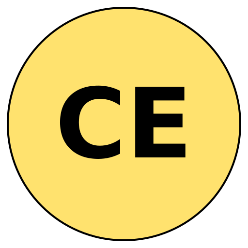 CraftExcellence